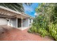 390 Grimshaw Street, Bundoora VIC 3083