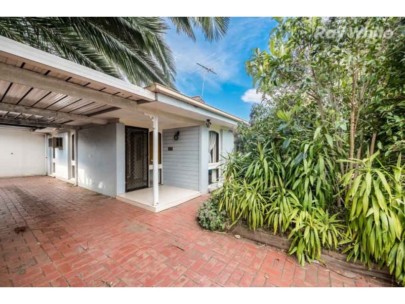 390 Grimshaw Street, Bundoora VIC 3083