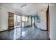 390 Grimshaw Street, Bundoora VIC 3083
