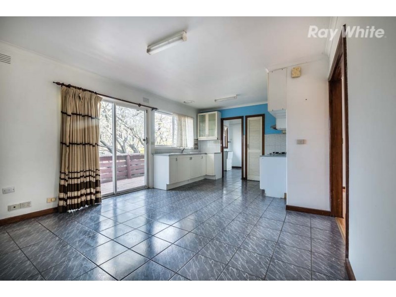 390 Grimshaw Street, Bundoora VIC 3083