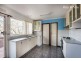 390 Grimshaw Street, Bundoora VIC 3083