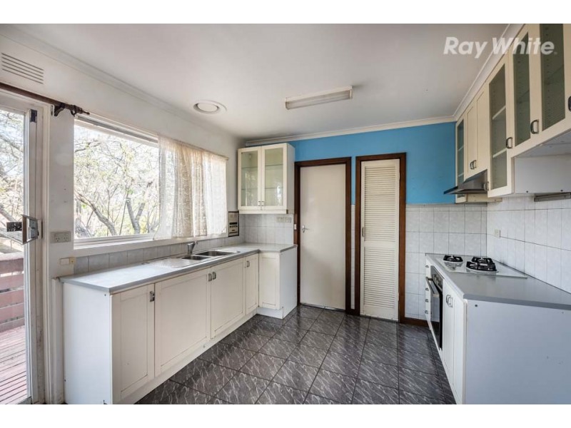 390 Grimshaw Street, Bundoora VIC 3083