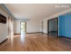 390 Grimshaw Street, Bundoora VIC 3083