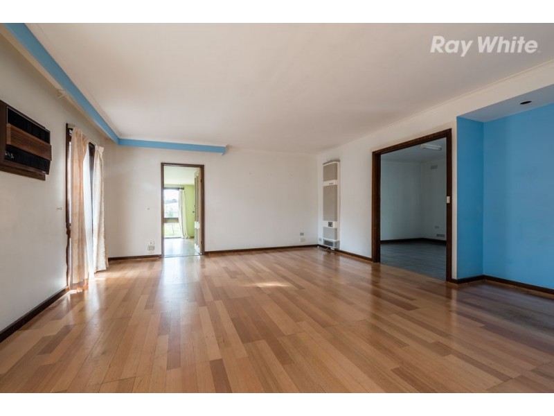 390 Grimshaw Street, Bundoora VIC 3083