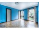 390 Grimshaw Street, Bundoora VIC 3083