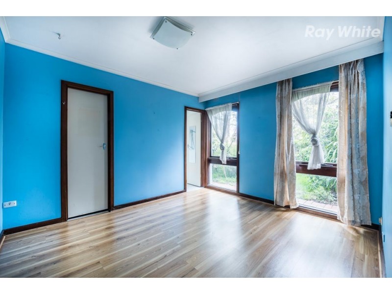 390 Grimshaw Street, Bundoora VIC 3083