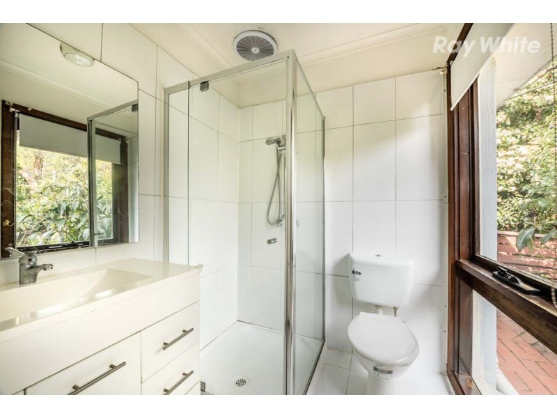 390 Grimshaw Street, Bundoora VIC 3083
