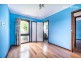 390 Grimshaw Street, Bundoora VIC 3083