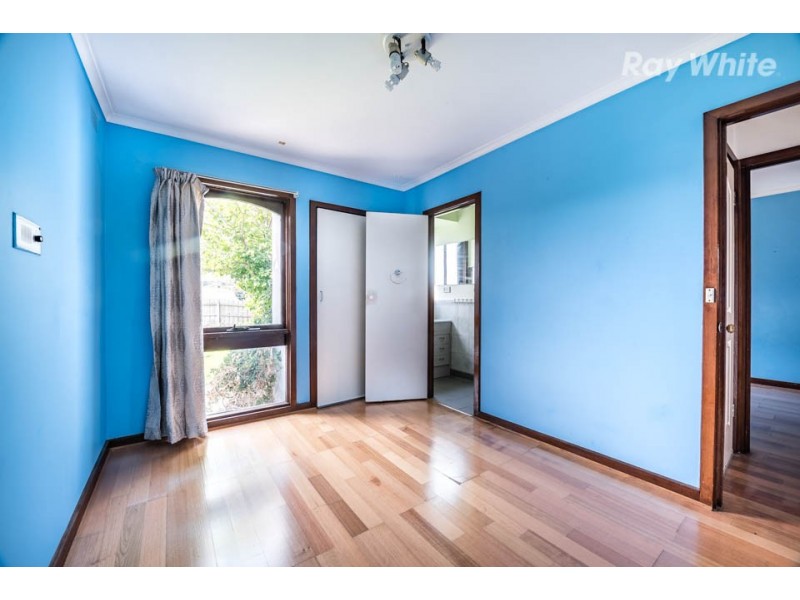 390 Grimshaw Street, Bundoora VIC 3083