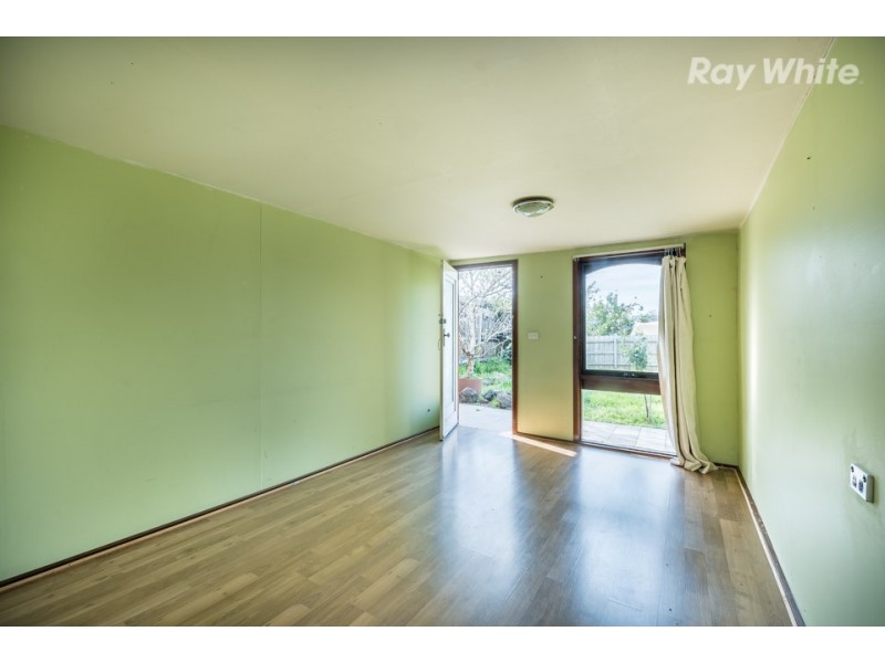 390 Grimshaw Street, Bundoora VIC 3083