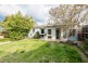 390 Grimshaw Street, Bundoora VIC 3083