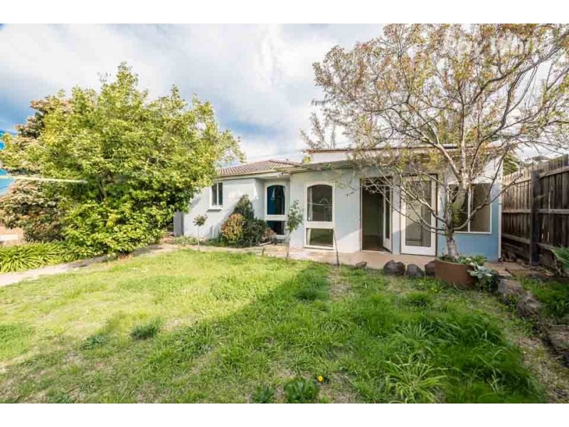 390 Grimshaw Street, Bundoora VIC 3083
