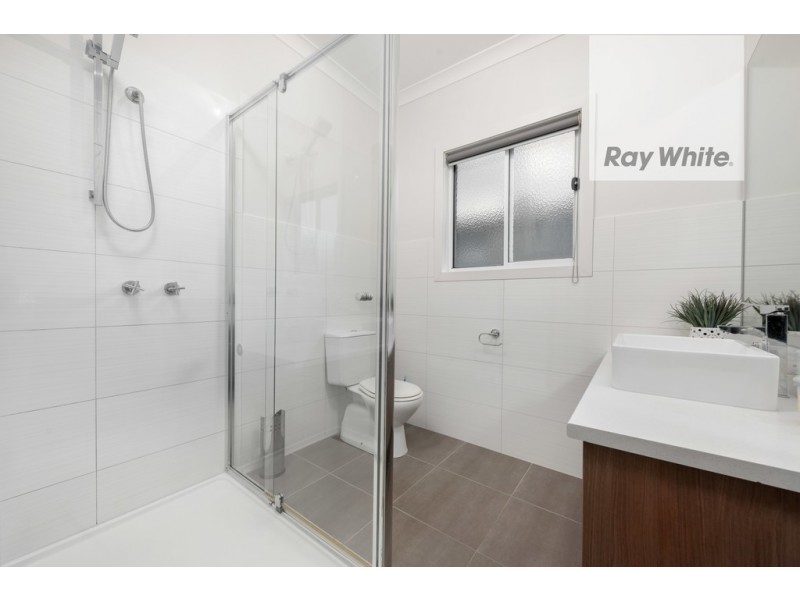 7 Farnham Crescent, Mill Park VIC 3082