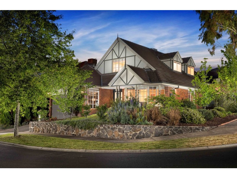 33 Warramunga Road, Bundoora VIC 3083