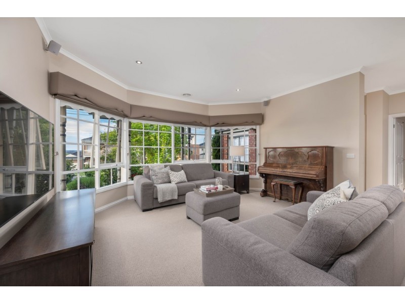 33 Warramunga Road, Bundoora VIC 3083