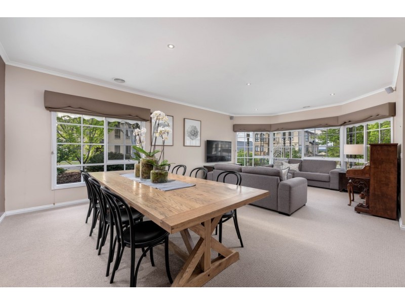 33 Warramunga Road, Bundoora VIC 3083