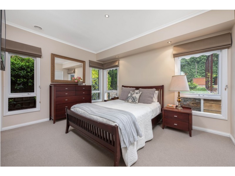 33 Warramunga Road, Bundoora VIC 3083