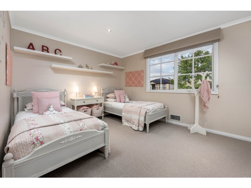 33 Warramunga Road, Bundoora VIC 3083