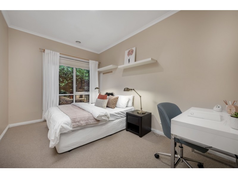 33 Warramunga Road, Bundoora VIC 3083