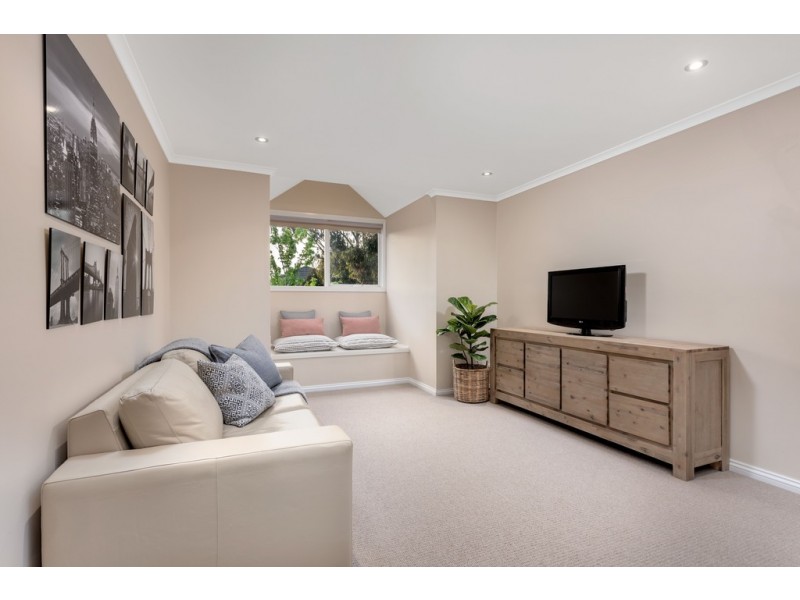 33 Warramunga Road, Bundoora VIC 3083