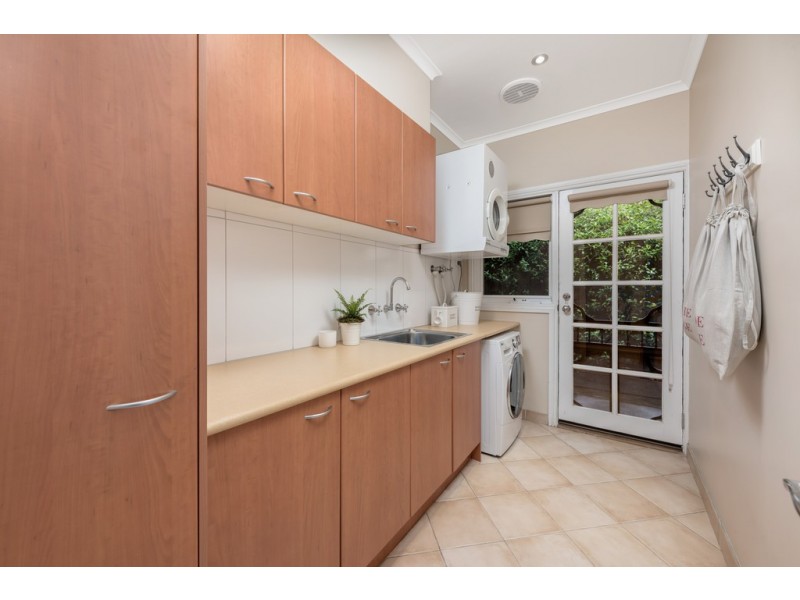 33 Warramunga Road, Bundoora VIC 3083