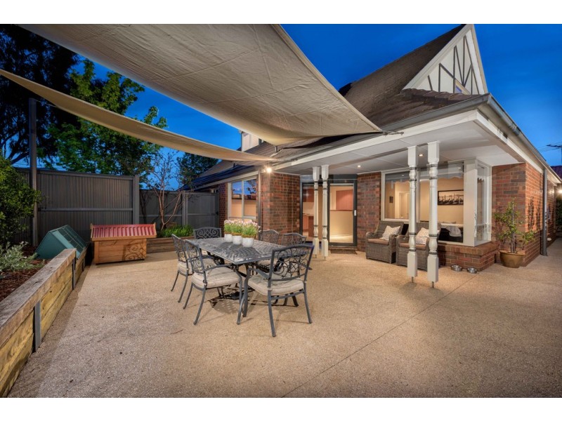 33 Warramunga Road, Bundoora VIC 3083