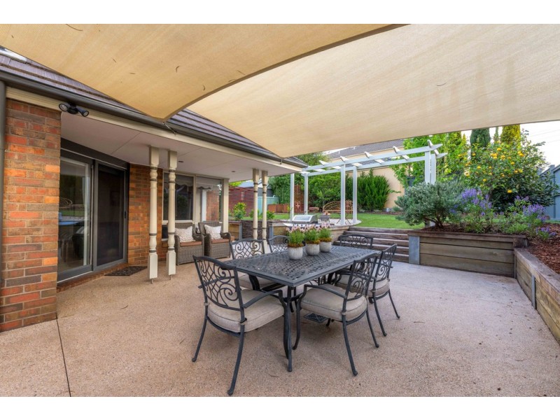 33 Warramunga Road, Bundoora VIC 3083