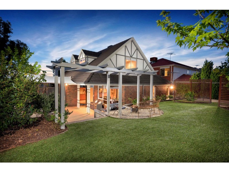 33 Warramunga Road, Bundoora VIC 3083