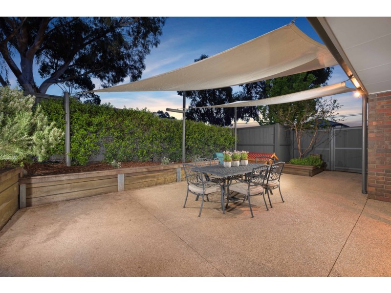 33 Warramunga Road, Bundoora VIC 3083