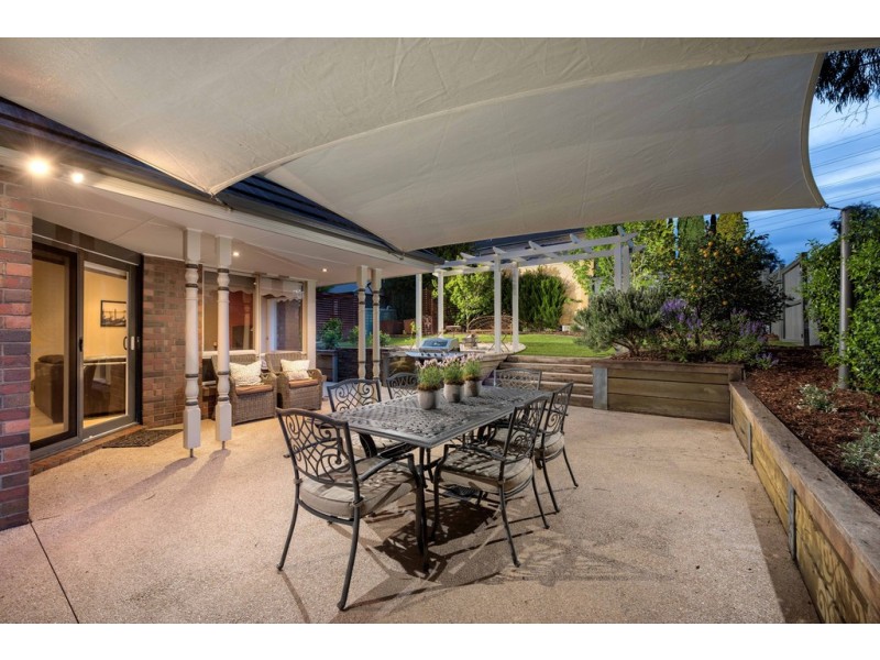 33 Warramunga Road, Bundoora VIC 3083