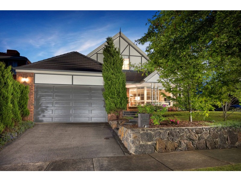 33 Warramunga Road, Bundoora VIC 3083