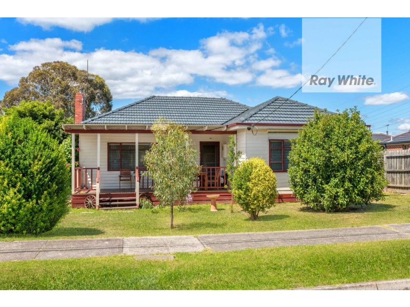 17 Doidge Street, Bundoora VIC 3083