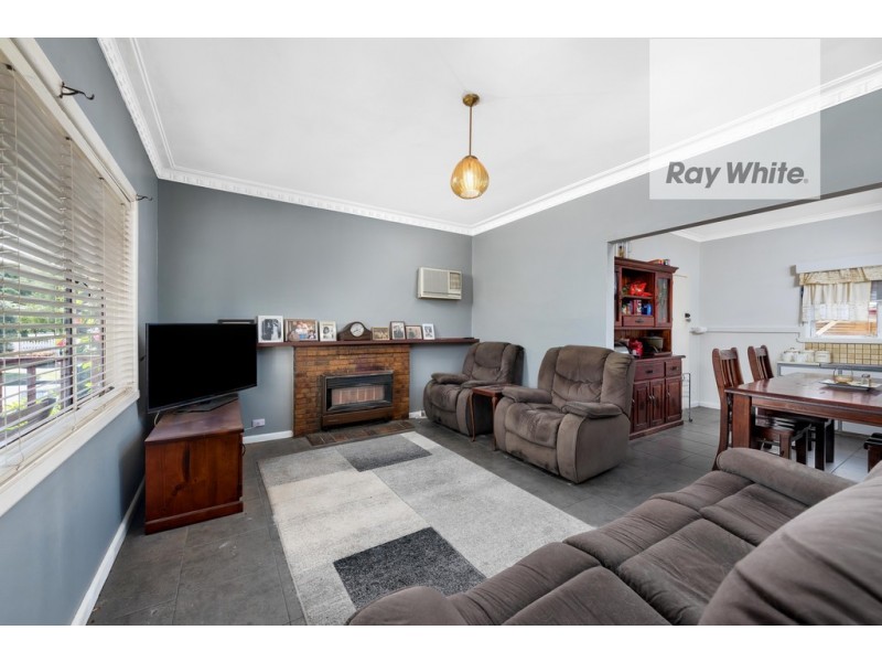 17 Doidge Street, Bundoora VIC 3083