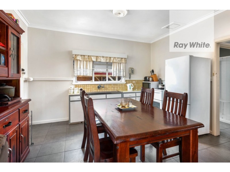 17 Doidge Street, Bundoora VIC 3083