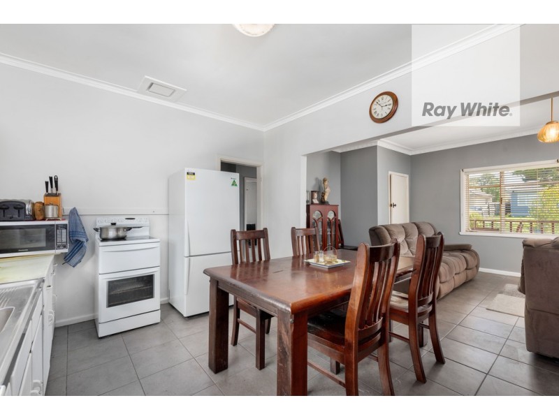 17 Doidge Street, Bundoora VIC 3083