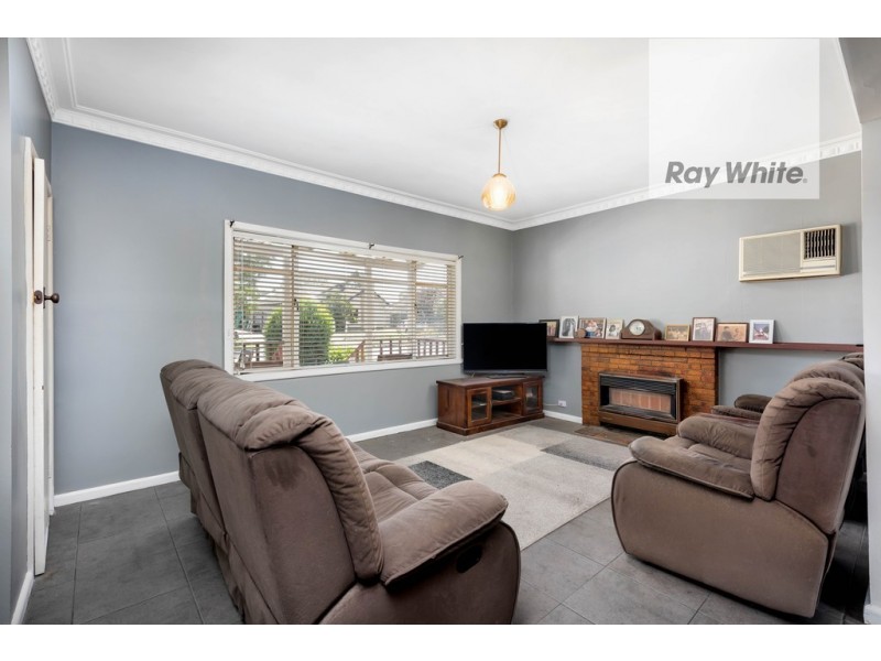 17 Doidge Street, Bundoora VIC 3083