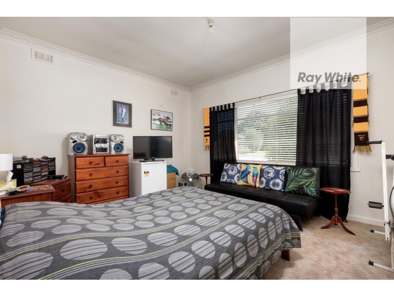 17 Doidge Street, Bundoora VIC 3083