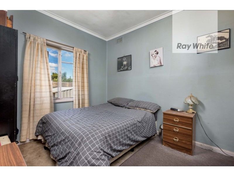 17 Doidge Street, Bundoora VIC 3083