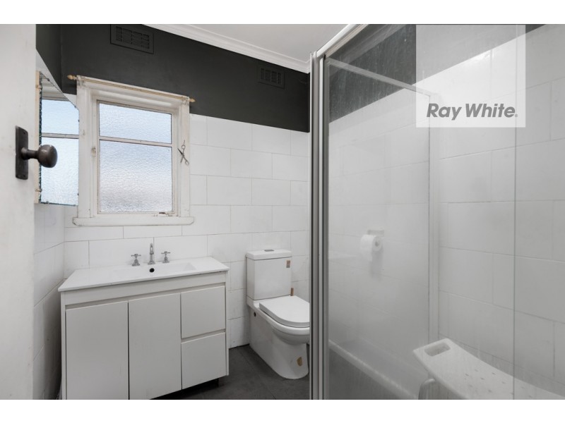 17 Doidge Street, Bundoora VIC 3083