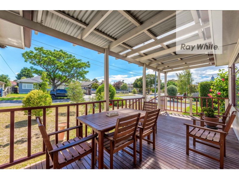 17 Doidge Street, Bundoora VIC 3083