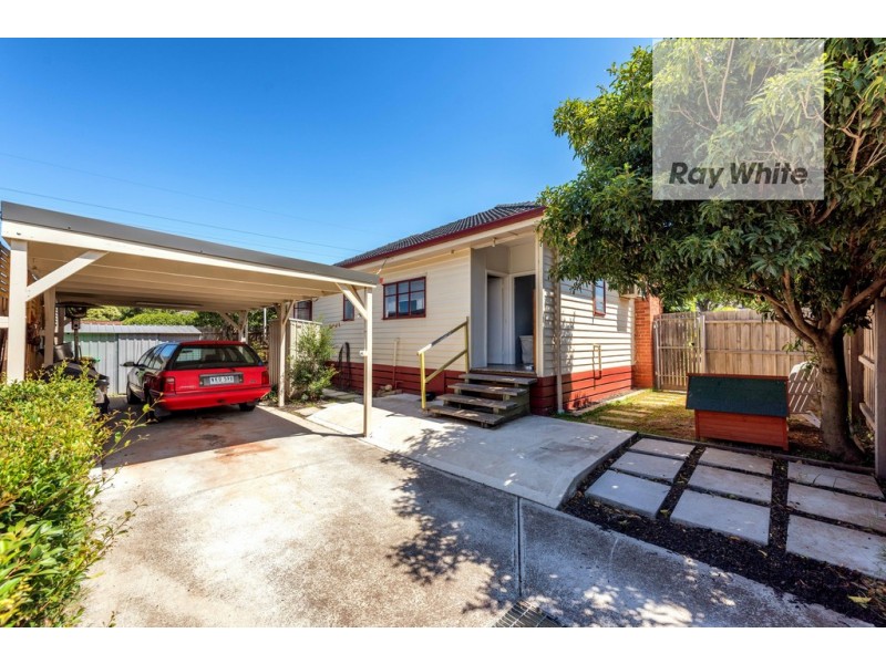 17 Doidge Street, Bundoora VIC 3083