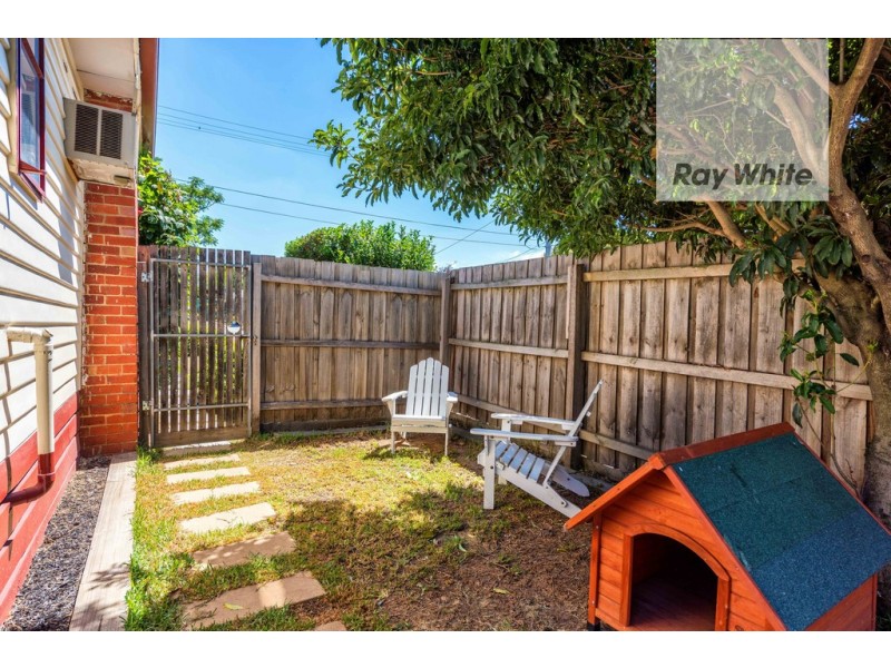 17 Doidge Street, Bundoora VIC 3083