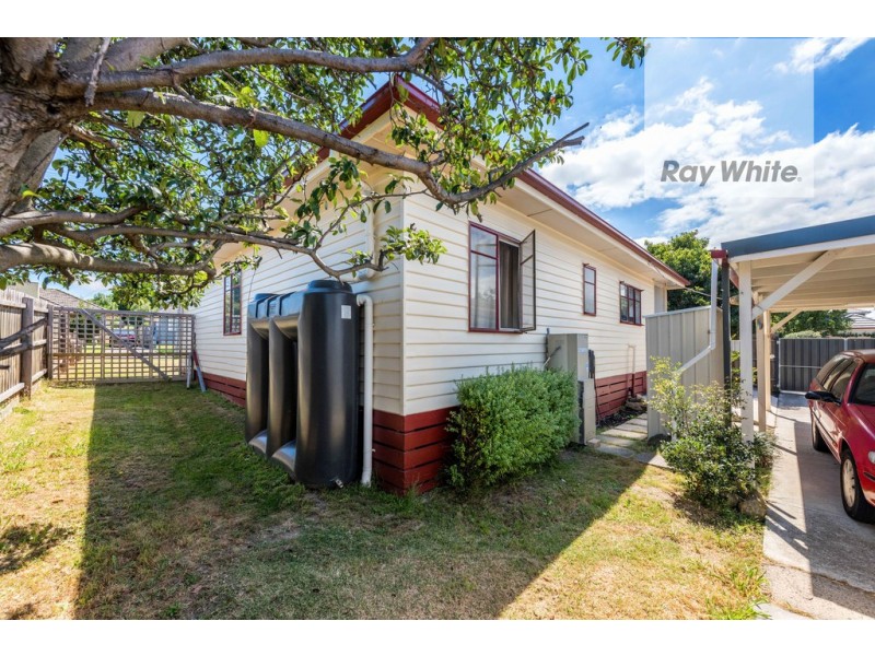 17 Doidge Street, Bundoora VIC 3083