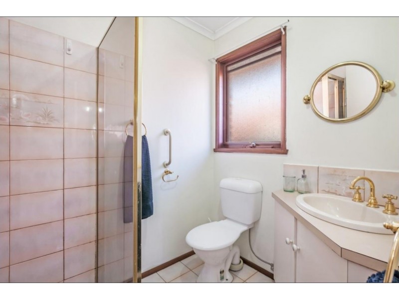 41 Veronica Crescent, Mill Park VIC 3082