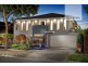 29 Worcester Crescent, Bundoora VIC 3083