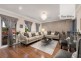 29 Worcester Crescent, Bundoora VIC 3083