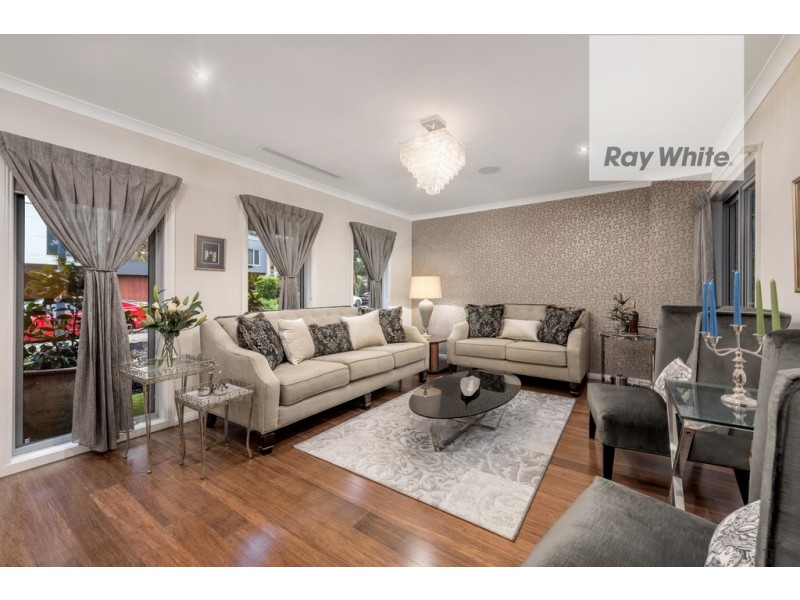 29 Worcester Crescent, Bundoora VIC 3083