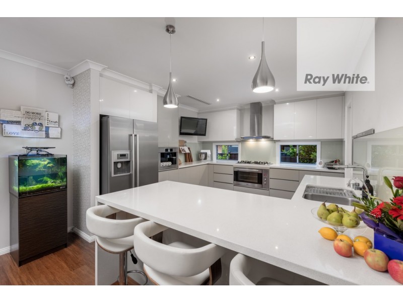 29 Worcester Crescent, Bundoora VIC 3083