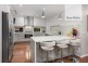 29 Worcester Crescent, Bundoora VIC 3083
