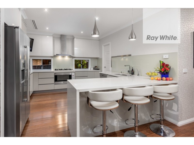 29 Worcester Crescent, Bundoora VIC 3083